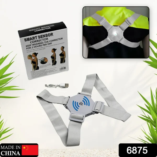 Smart Sensor Corrector - Image 4