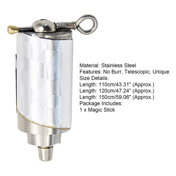 Magic Stick - Image 3