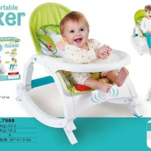 Baby rocker 3in1 @5800ksh WhatsApp us 📞 0741932933 For customer care services 📞 0114456660 We deliver country wide 💯🇰🇪