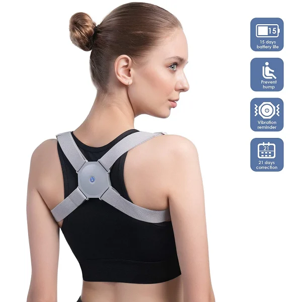 Smart Sensor Corrector - Image 2