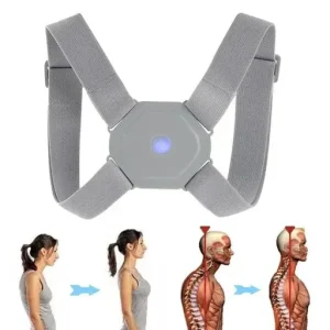 Smart Sensor Corrector