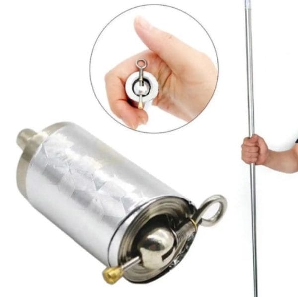 Magic Stick - Image 2