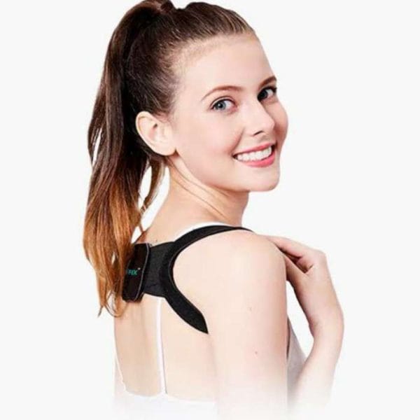 Posture Pro Fix - Image 2