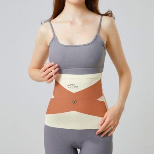 MUSICMART Slim Belt - Image 3