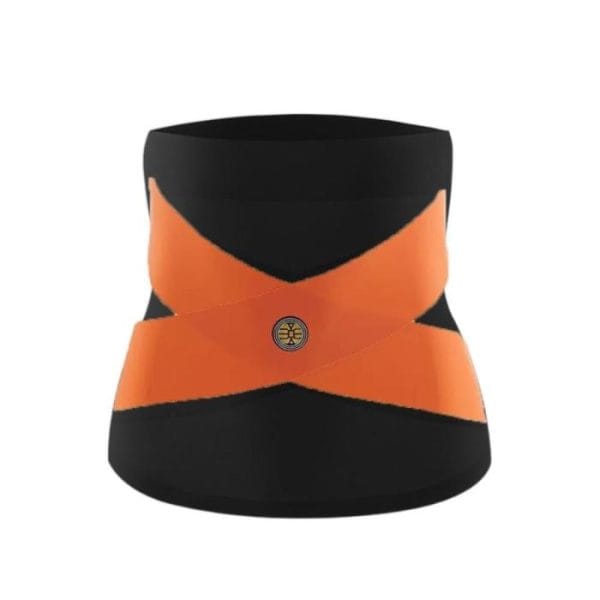 MUSICMART Slim Belt - Image 2