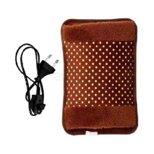 Electric Hot Water Bag - Image 2